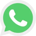 Whatapp Icon