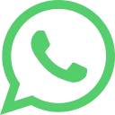 Whatapp Icon
