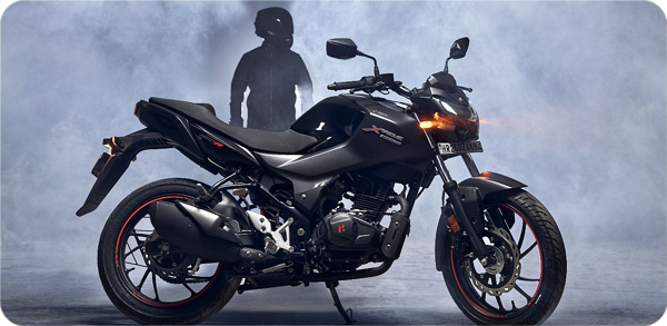 Hero MotoCorp Festive Sales Post New Record