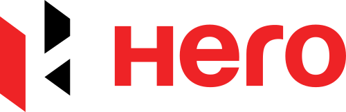 India Motors – Hero Motocorp