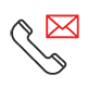 contact-us
