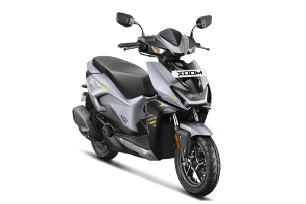 Xoom