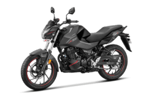 Hero Xtreme 160R