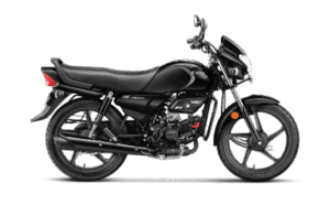 Hero HF Deluxe